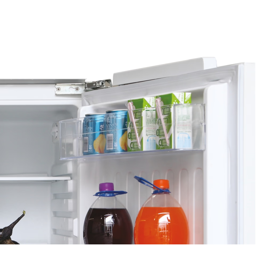 Podpultni hladnjak Candy CMLS68EW 82-87cm