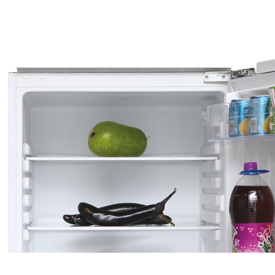 Podpultni hladnjak Candy CMLS68EW 82-87cm