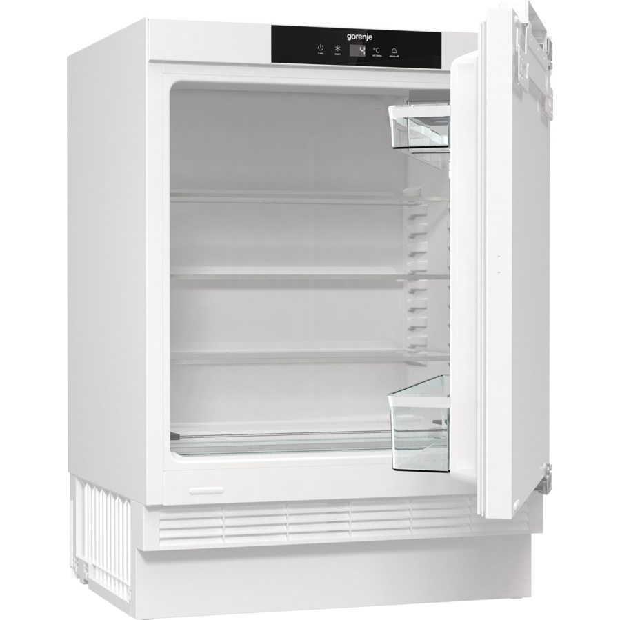 Podpultni hladnjak Gorenje RIU609FA1 82cm