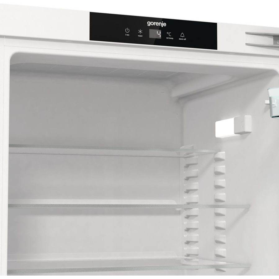 Podpultni hladnjak Gorenje RIU609FA1 82cm