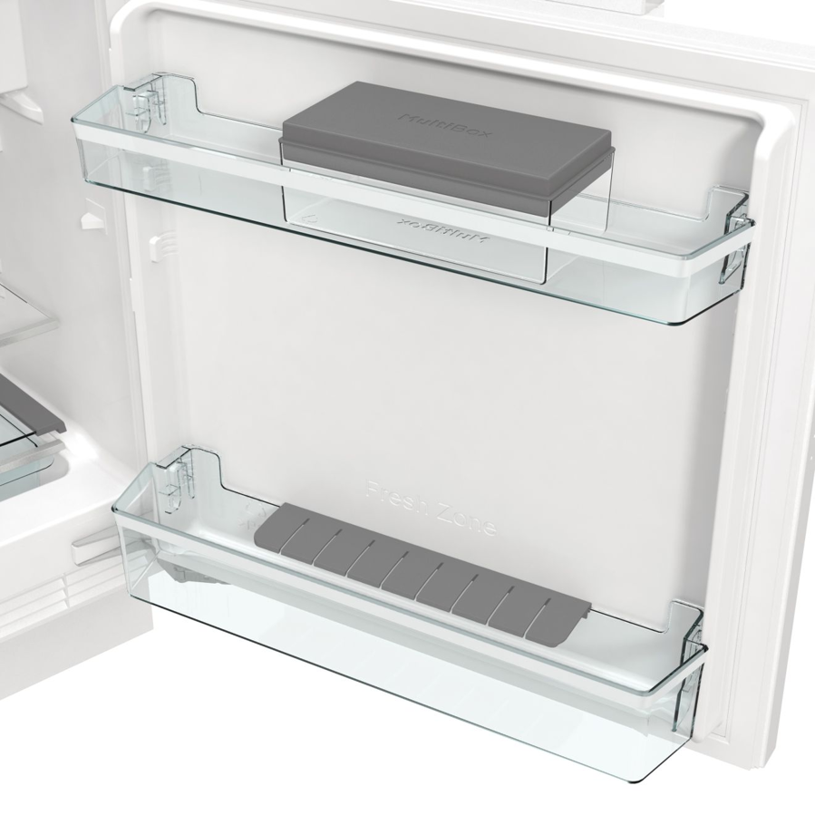 Podpultni hladnjak Gorenje RIU609FA1 82cm