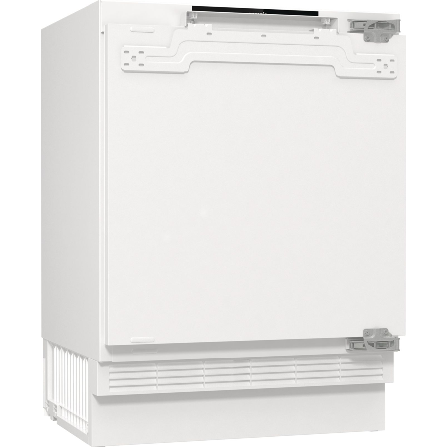 Podpultni hladnjak Gorenje RIU609FA1 82cm
