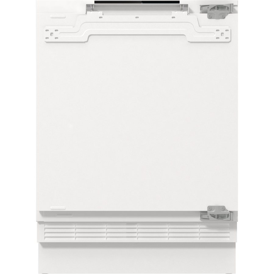 Podpultni hladnjak Gorenje RIU609FA1 82cm