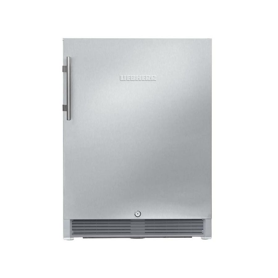 Podpultni hladnjak Liebherr Okes1750 Outdoor - 82cm