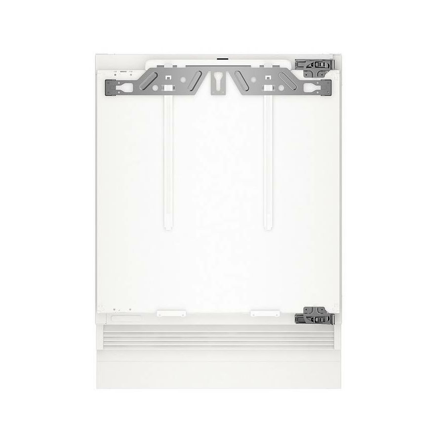Podpultni hladnjak Liebherr UIK1510 Comfort GlassLine - 82cm