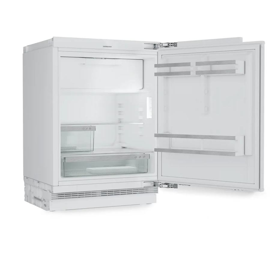 Podpultni hladnjak Liebherr URc3701 Pure 86-92cm