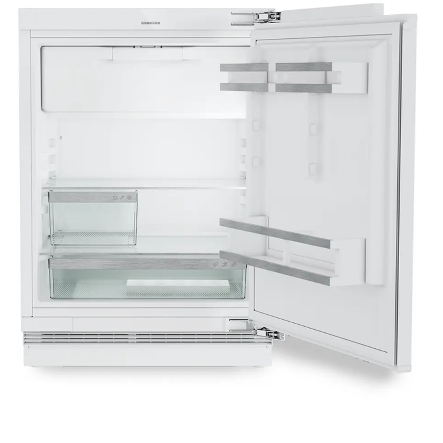 Podpultni hladnjak Liebherr URc3701 Pure 86-92cm