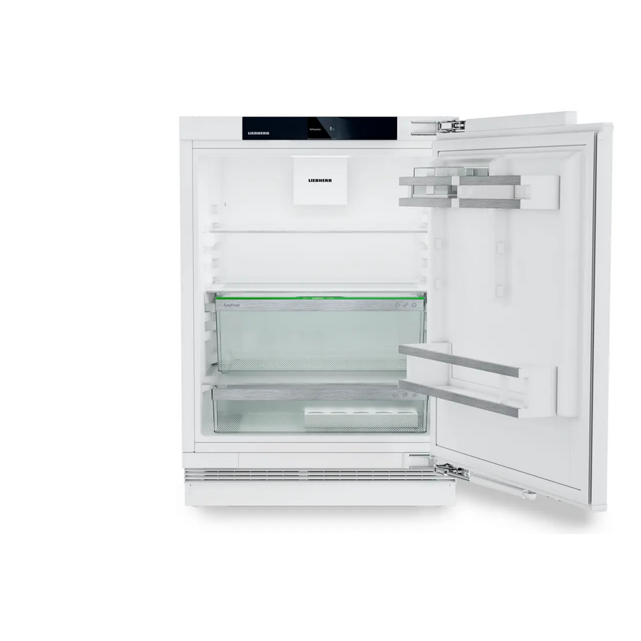 Podpultni hladnjak Liebherr URc375i Prime WiFi 86-92cm