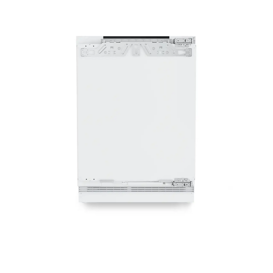 Podpultni hladnjak Liebherr URc375i Prime WiFi 86-92cm