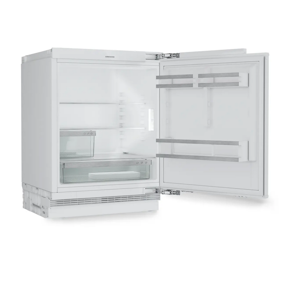 Podpultni hladnjak Liebherr URd3600 PureLine - 82-87cm