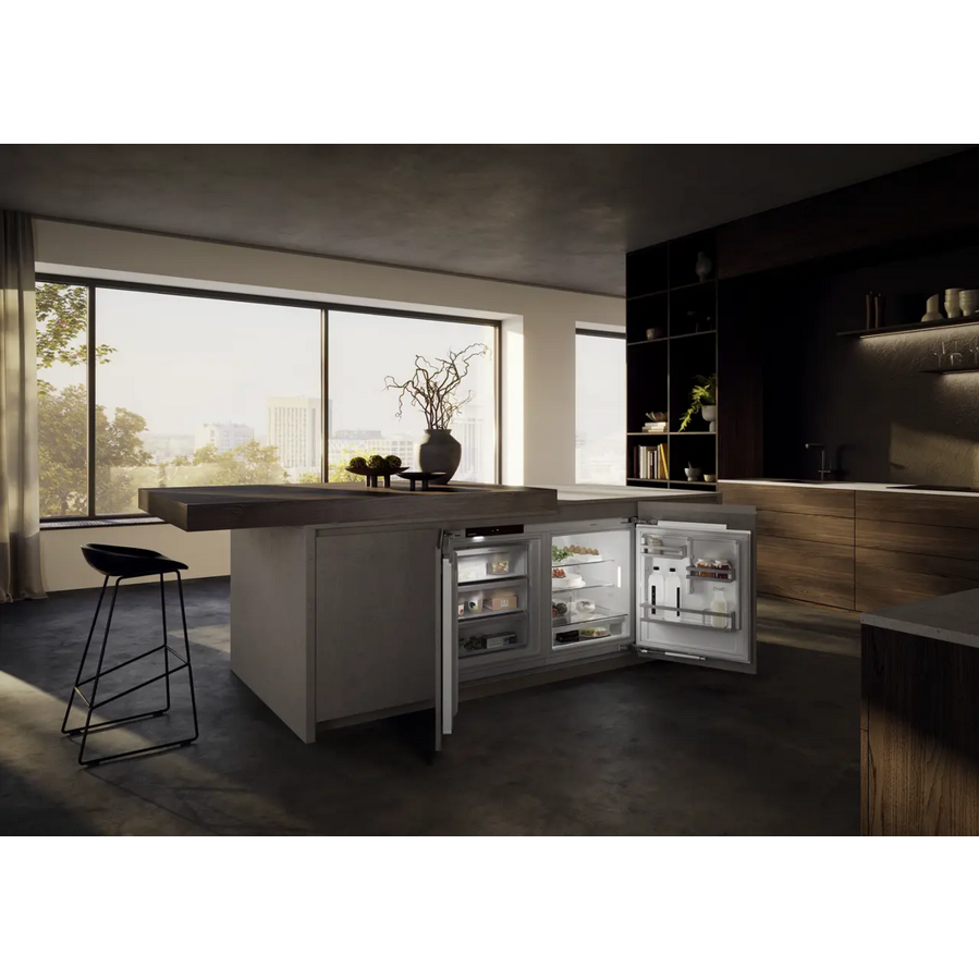 Podpultni hladnjak Liebherr URd3600 PureLine - 82-87cm