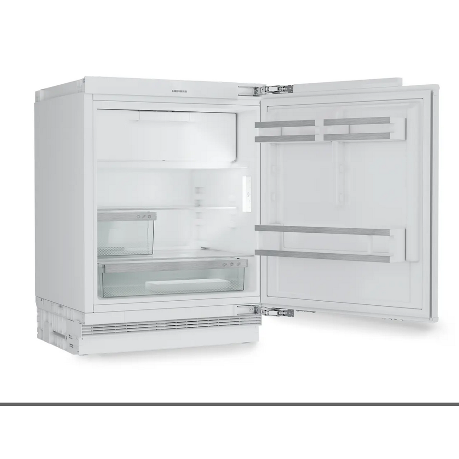 Podpultni hladnjak Liebherr URd3601 PureLine - 82-87cm