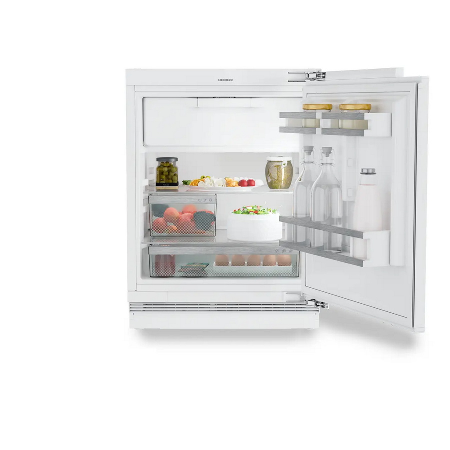 Podpultni hladnjak Liebherr URd3601 PureLine - 82-87cm