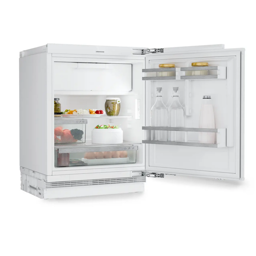 Podpultni hladnjak Liebherr URd3601 PureLine - 82-87cm