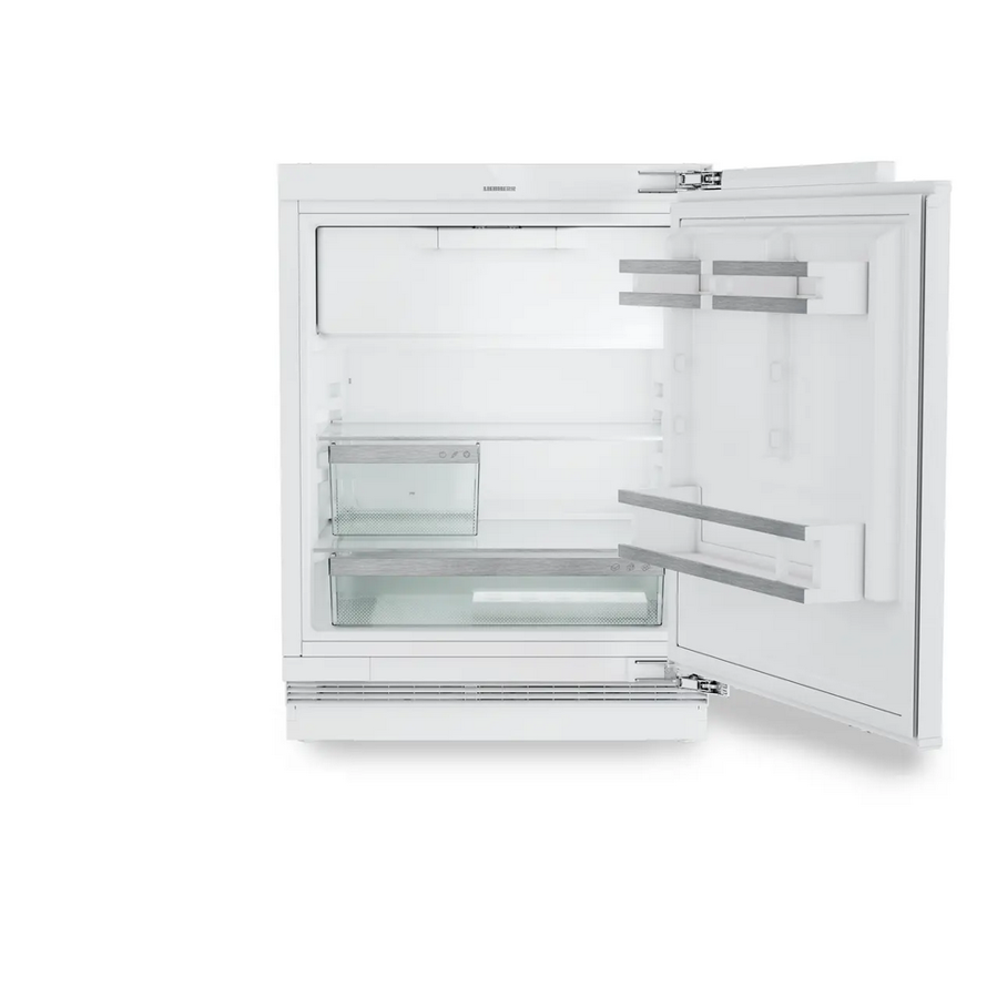 Podpultni hladnjak Liebherr URd3601 PureLine - 82-87cm