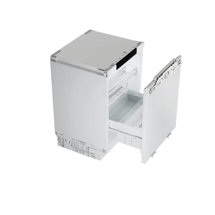 Podpultni hladnjak Liebherr URPc375i Prime SoftClosing WiFi 86-92cm