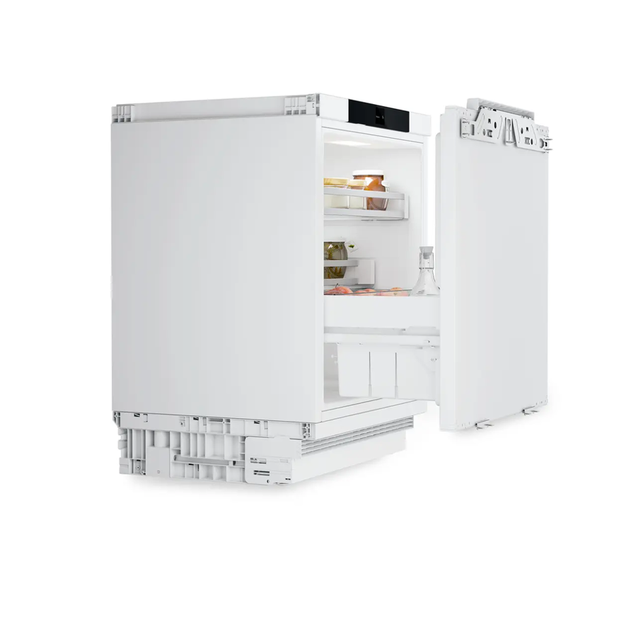 Podpultni hladnjak Liebherr URPd365i Prime SoftClosing WiFi 82-88cm