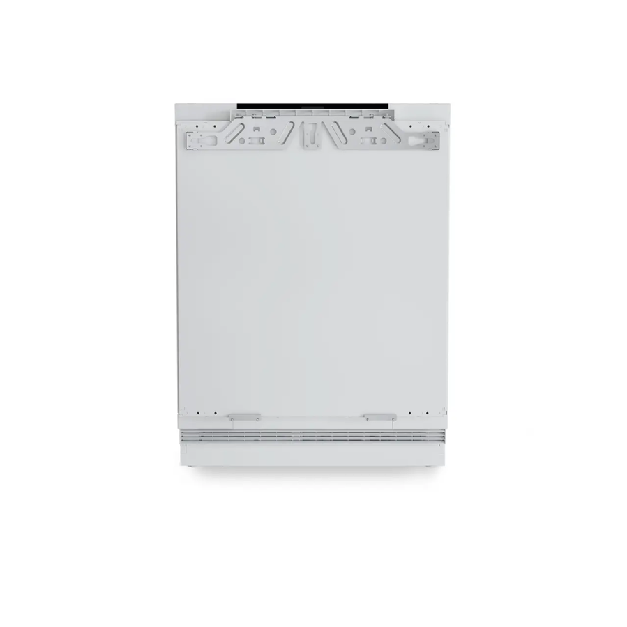 Podpultni hladnjak Liebherr URPd365i Prime SoftClosing WiFi 82-88cm