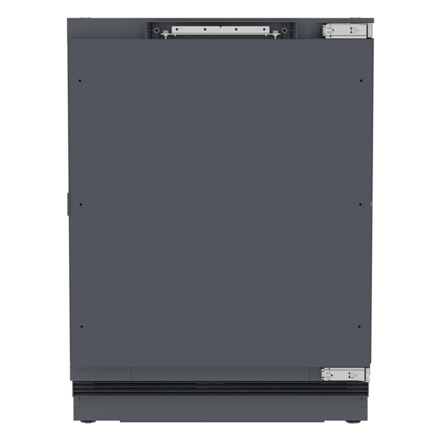 Podpultni hladnjak vanjski Liebherr UORpr365i Prime WiFi 82-88cm