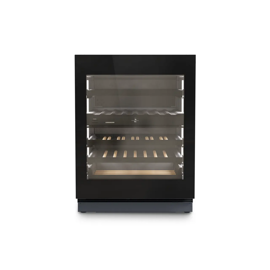 Podpultni hladnjak za vino Liebherr UWgbi3682 Vinidor TipOpen - 82-87cm