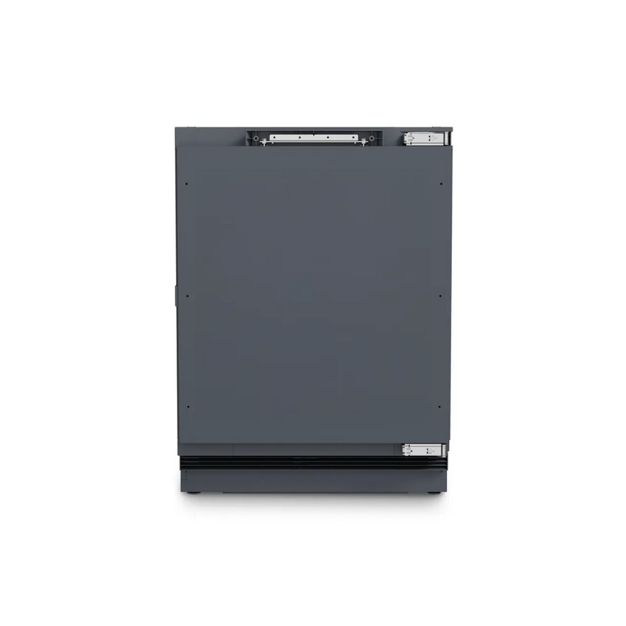 Podpultni hladnjak za vino Liebherr UWpri3672 Vinidor TipOpen WiFi 82-88cm