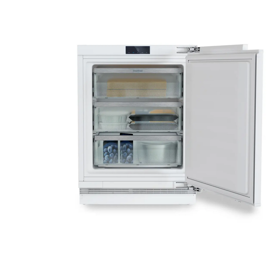 Podpultni zamrzivač Liebherr SUFd3603 PureLine - 82-87cm