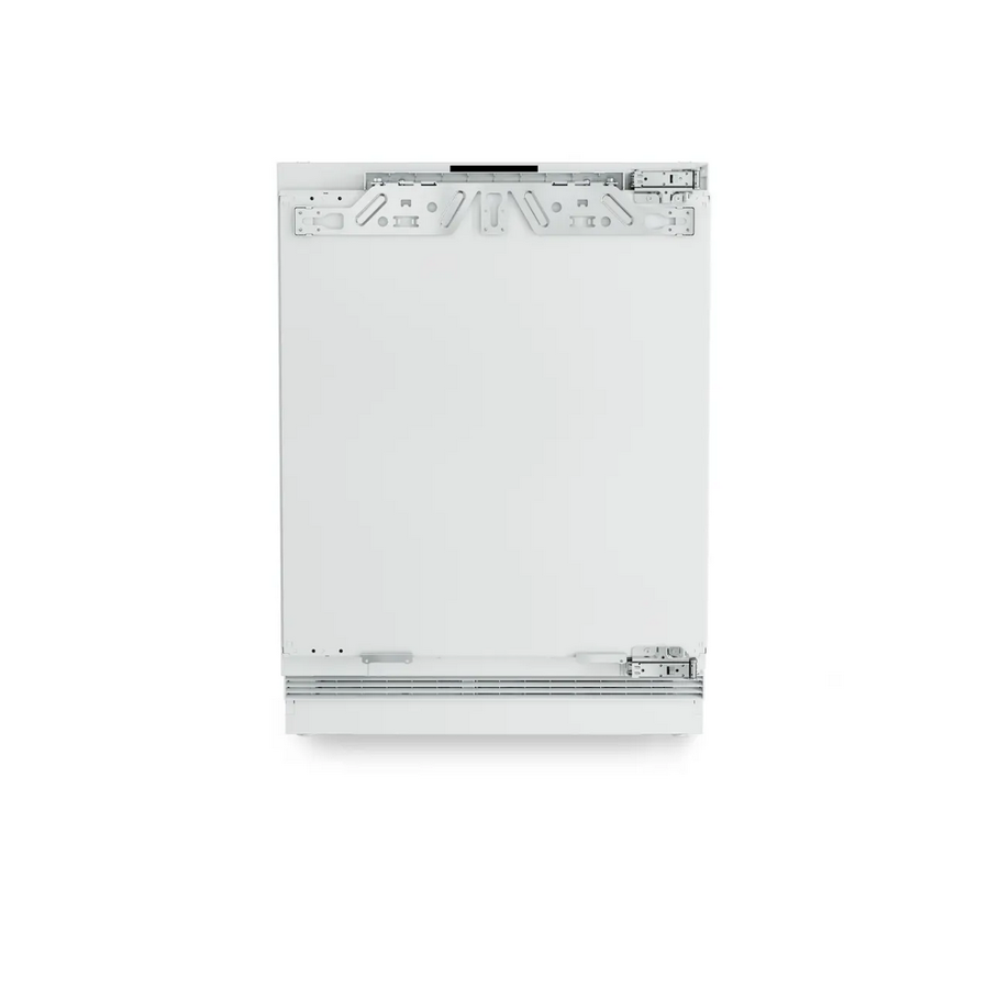 Podpultni zamrzivač Liebherr SUFd3603 PureLine - 82-87cm