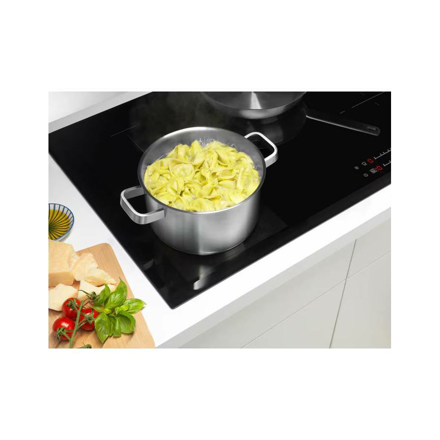 Posuđe Electrolux E3SS - 5 djelno