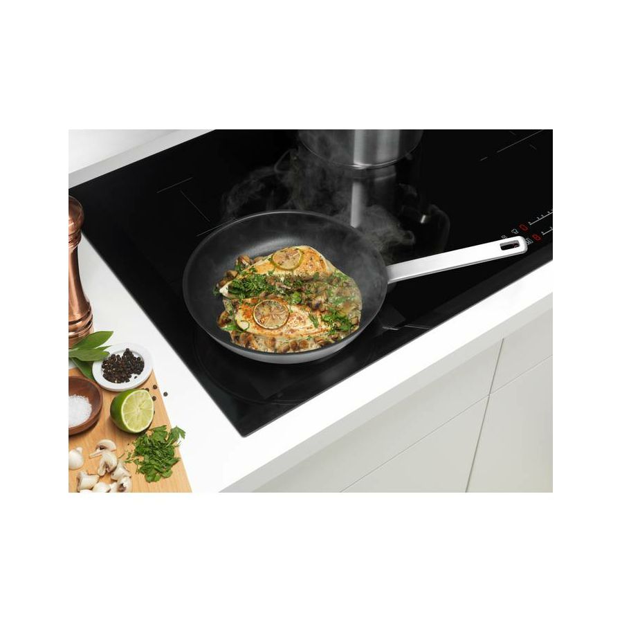 Posuđe Electrolux E3SS - 5 djelno