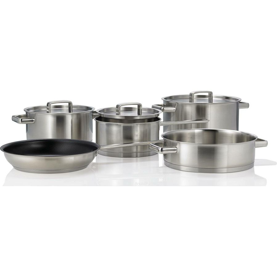 Posuđe Gorenje CWSA08HC - 8 djelno