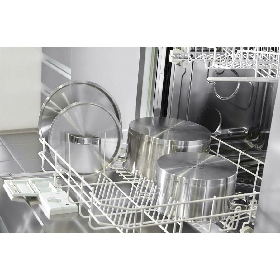 Posuđe Gorenje CWSA08HC - 8 djelno