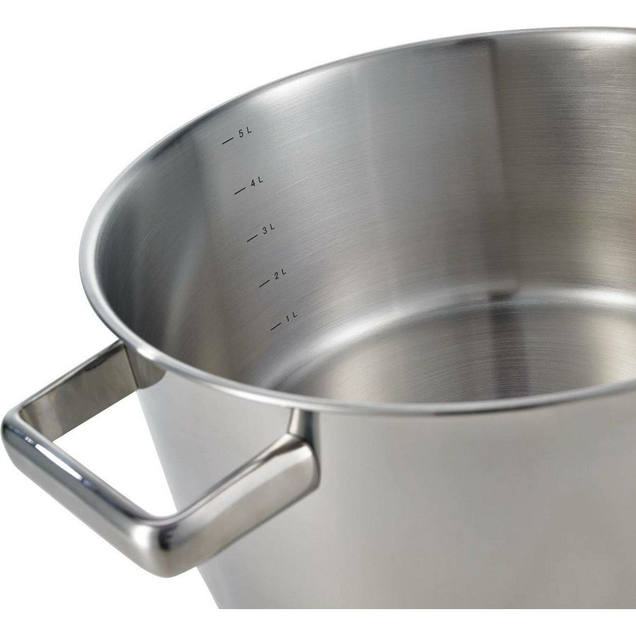 Posuđe Gorenje CWSA08HC - 8 djelno