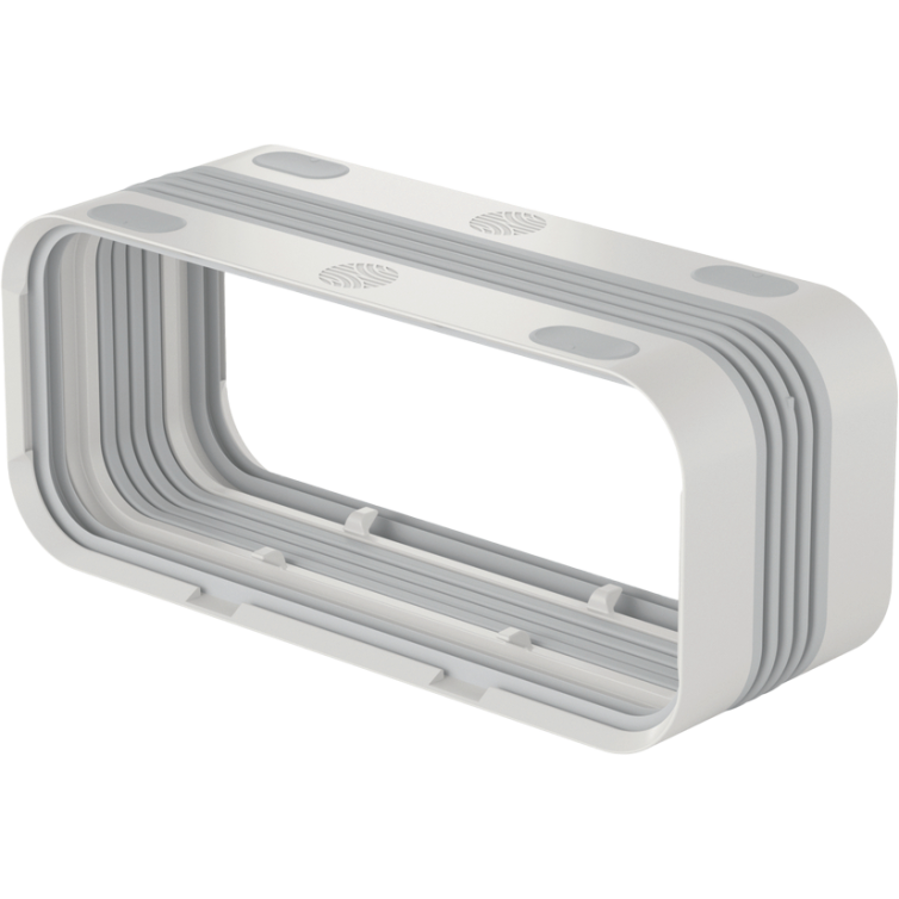 Povezna spojnica Gorenje HD2017 746729