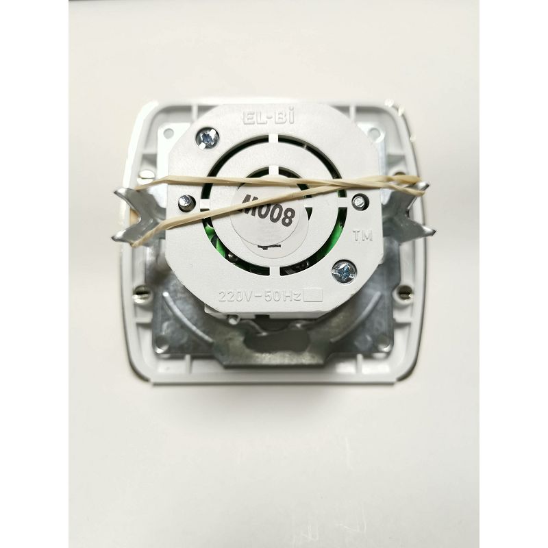 Prekidač ELBi Zirve potenciometar 800W