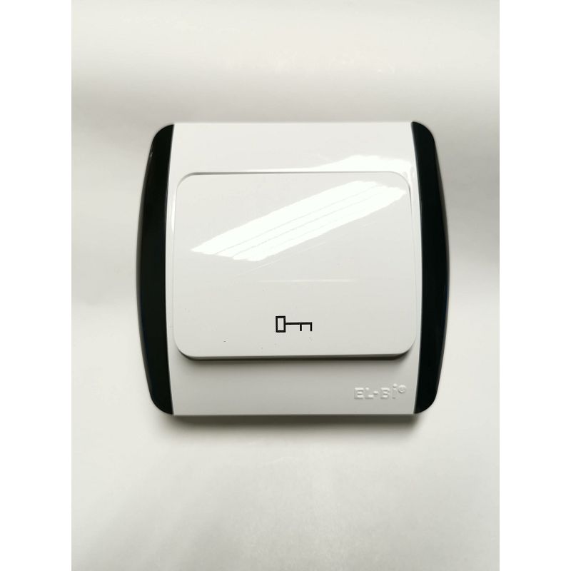 Prekidač ELBi Zirve za otvaranje vrata