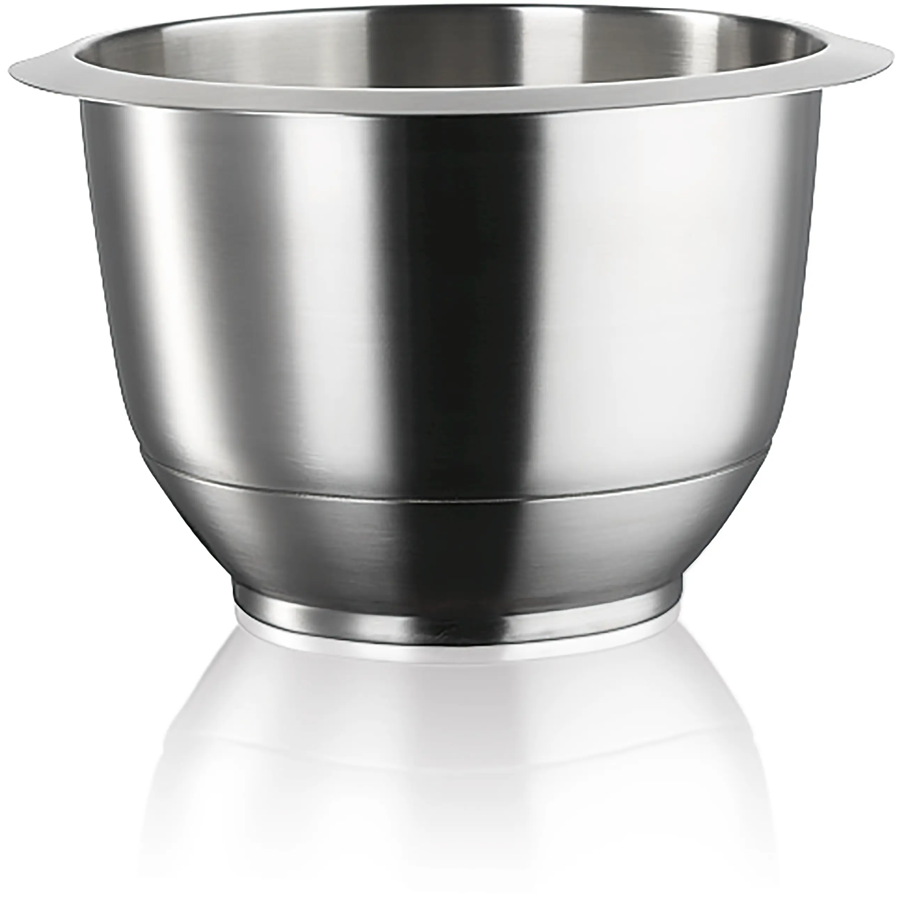 Pribor Bosch MUZ5ER2 inox posuda