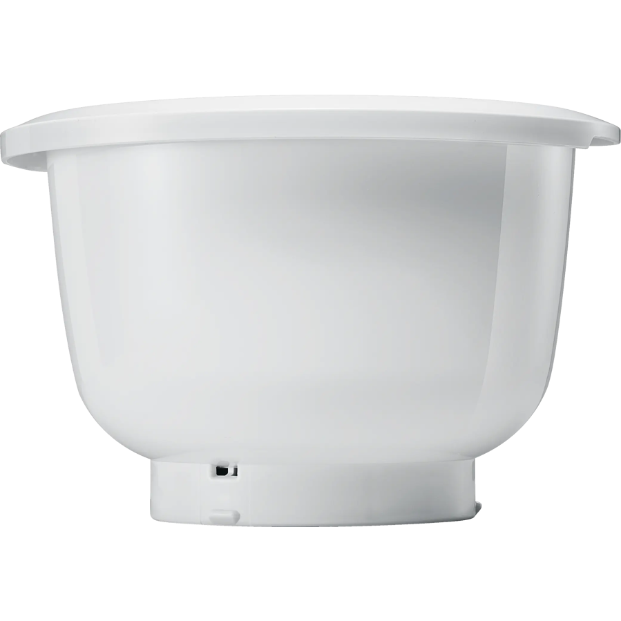 Pribor Bosch MUZ5KR1 PVC posuda