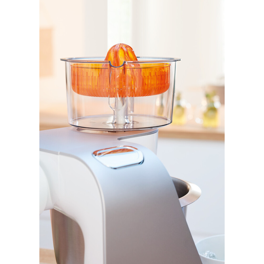 Pribor Bosch MUZ5ZP1