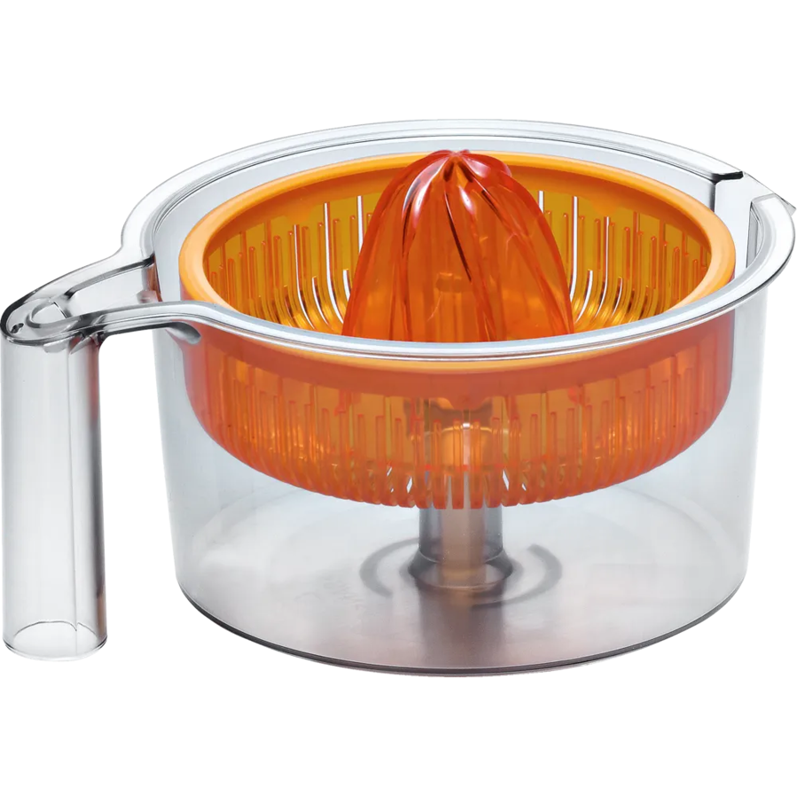 Pribor Bosch MUZ5ZP1