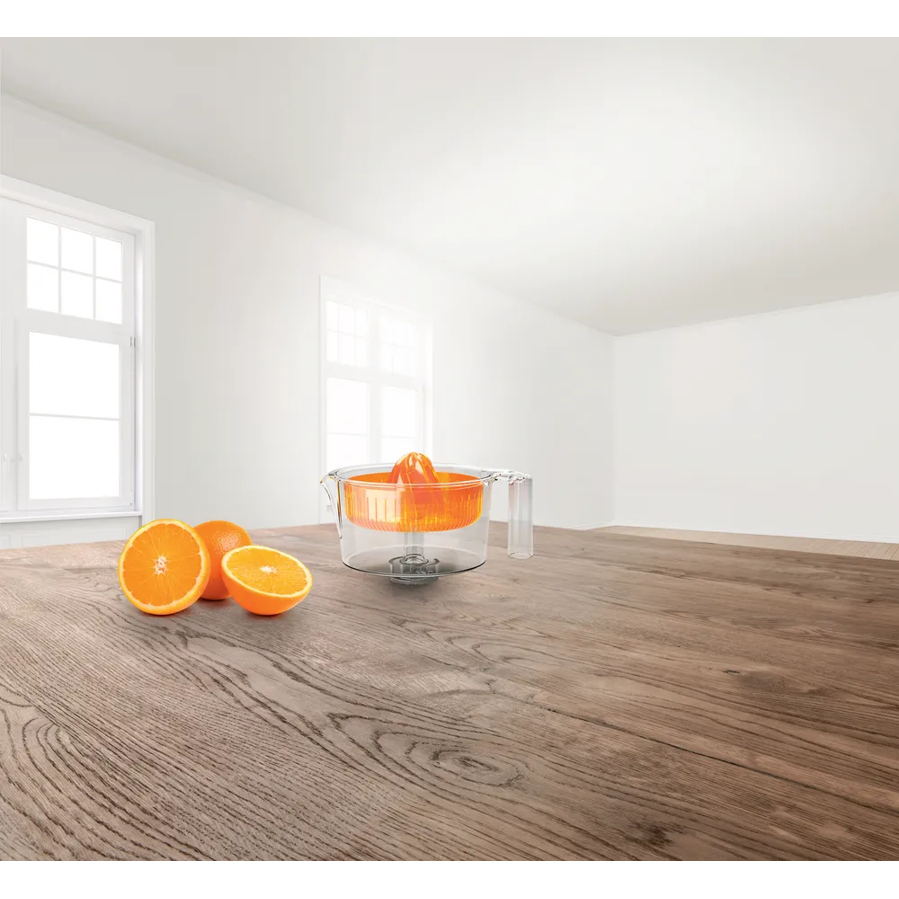 Pribor Bosch MUZ5ZP1