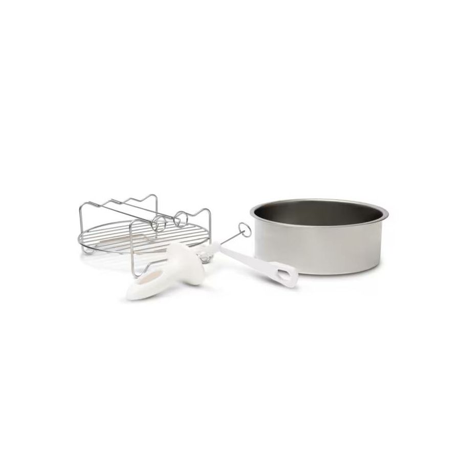 Pribor za AirFry Electrolux EAFEK1