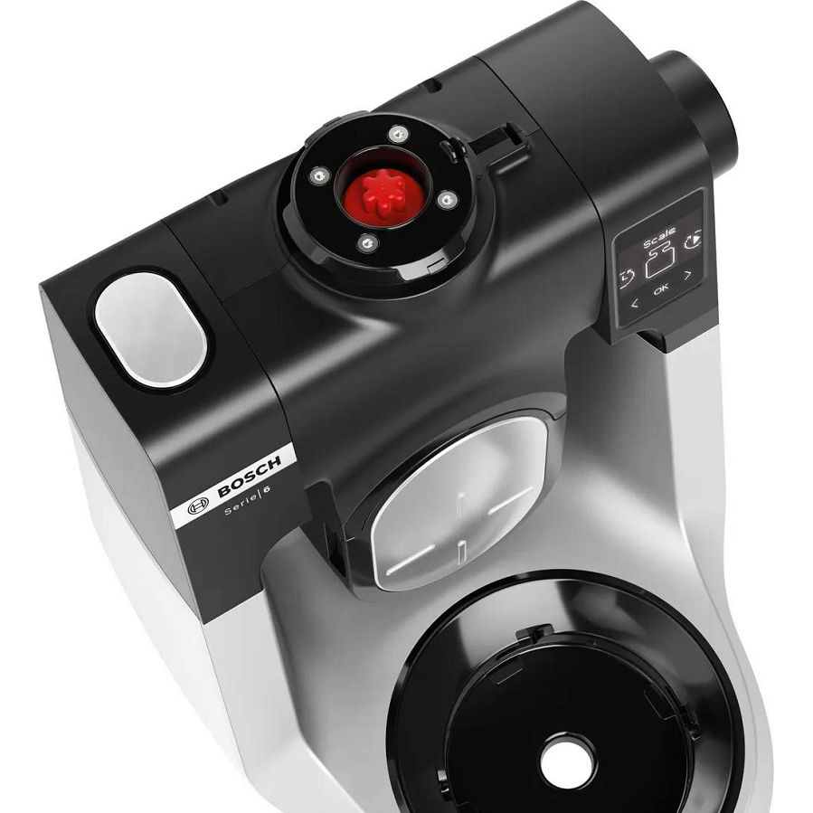 Pribor za blendanje Bosch MUZS6MX