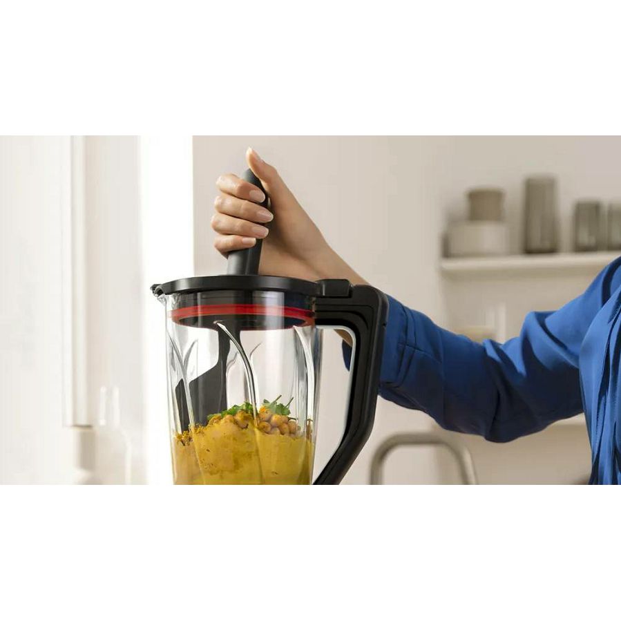 Pribor za blendanje Bosch MUZS6MX