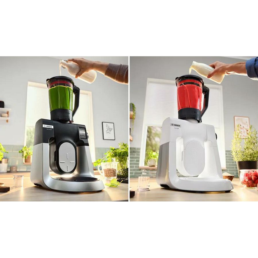 Pribor za blendanje Bosch MUZS6MX