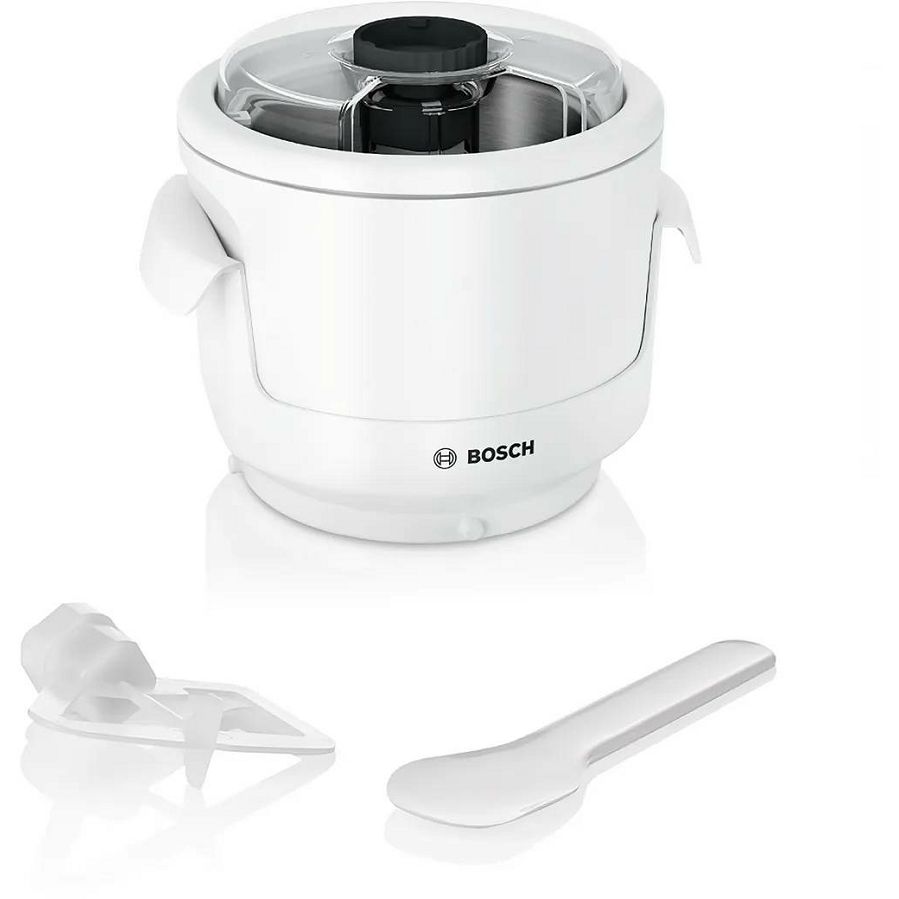 Pribor za izradu sladoleda Bosch MUZ9EB1