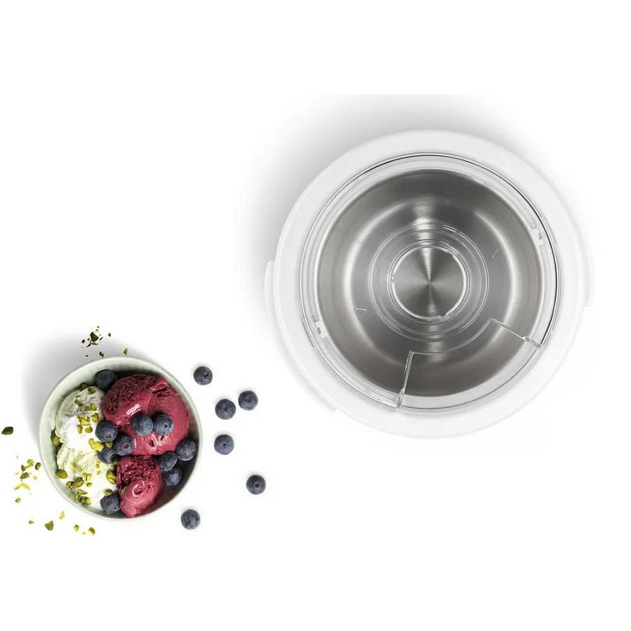 Pribor za izradu sladoleda Bosch MUZ9EB1