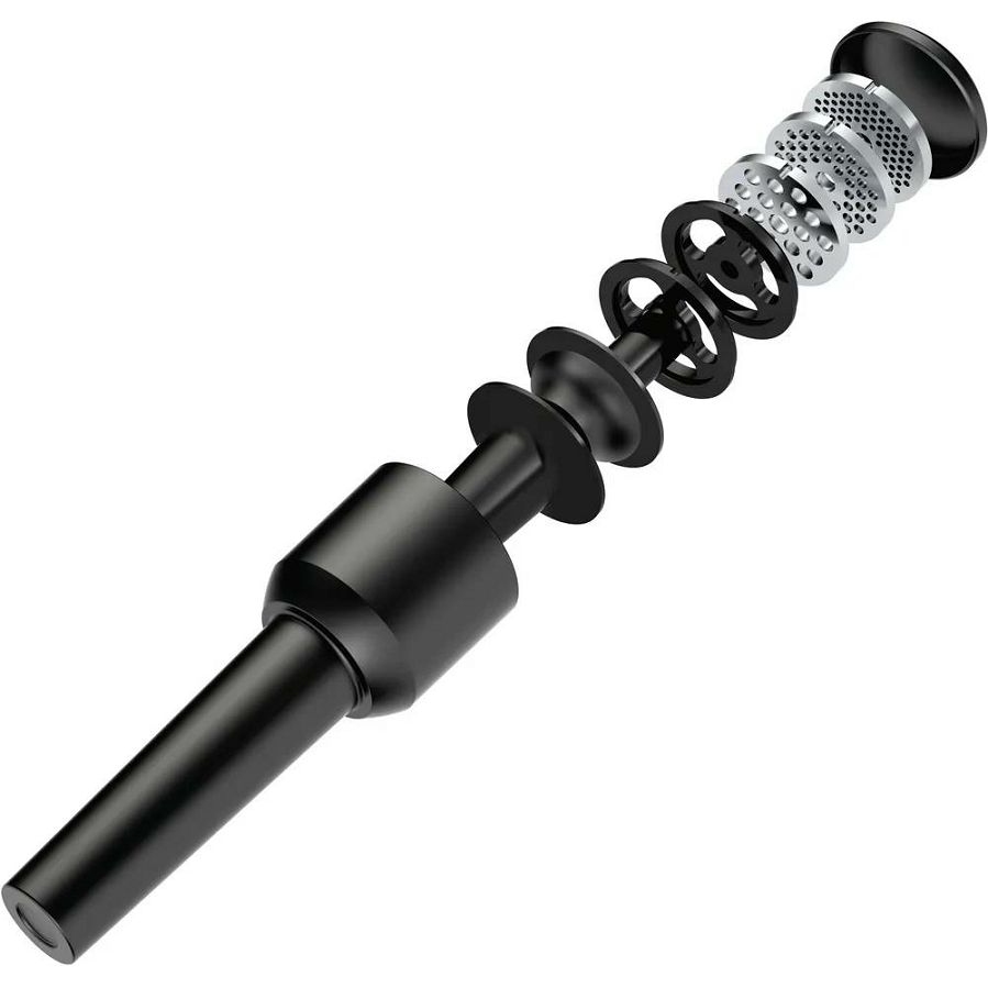 Pribor za mljevenje mesa Bosch MUZ9HA1