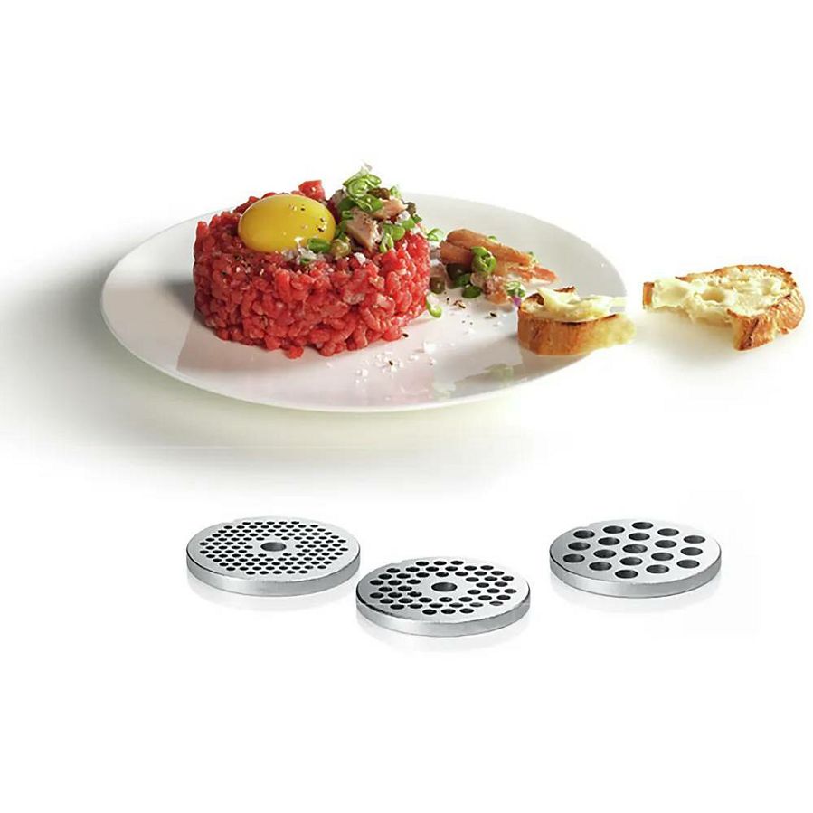 Pribor za mljevenje mesa Bosch MUZ9HA1