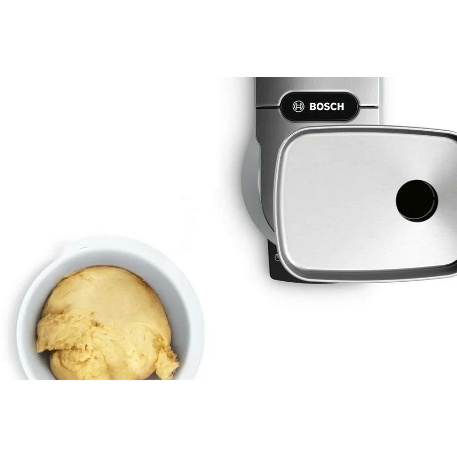Pribor za mljevenje mesa i izradu tijesta Bosch MUZ9BS1