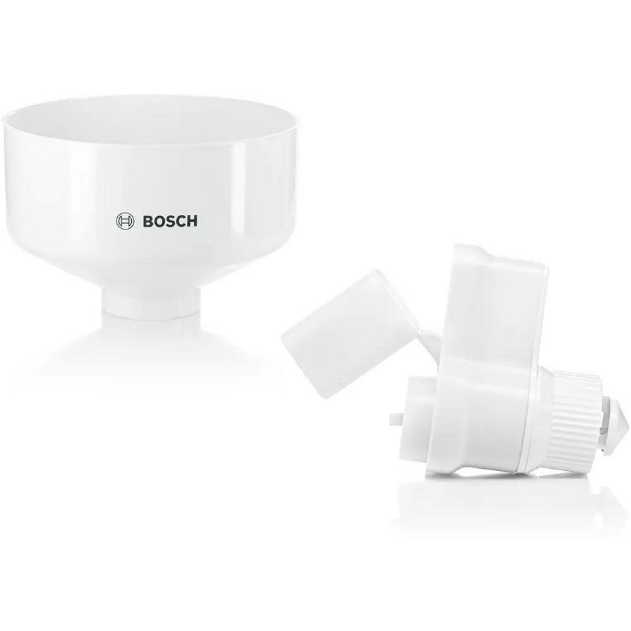 Pribor za mljevenje žitarica Bosch MUZ5GM1